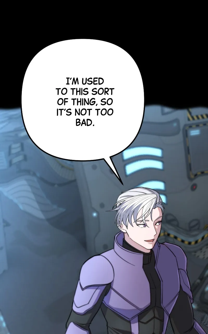 Read The Genius Spirited Streamer chapter 56 image 66 on Lezhin