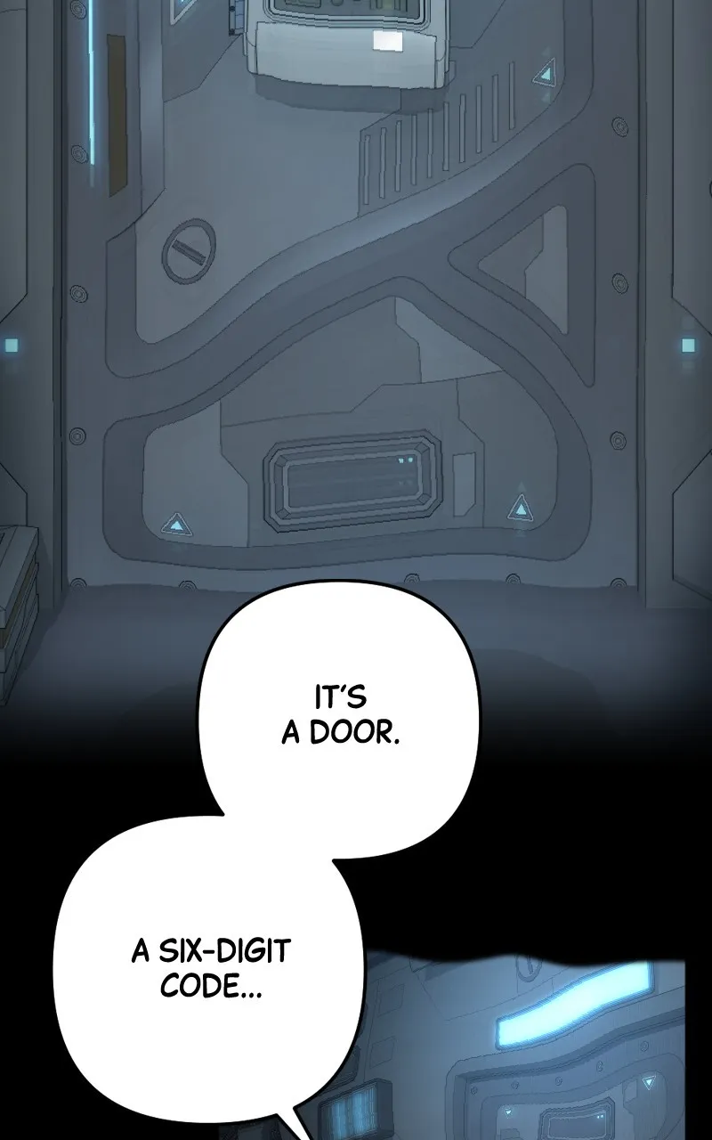 Read The Genius Spirited Streamer chapter 56 image 70 on Lezhin