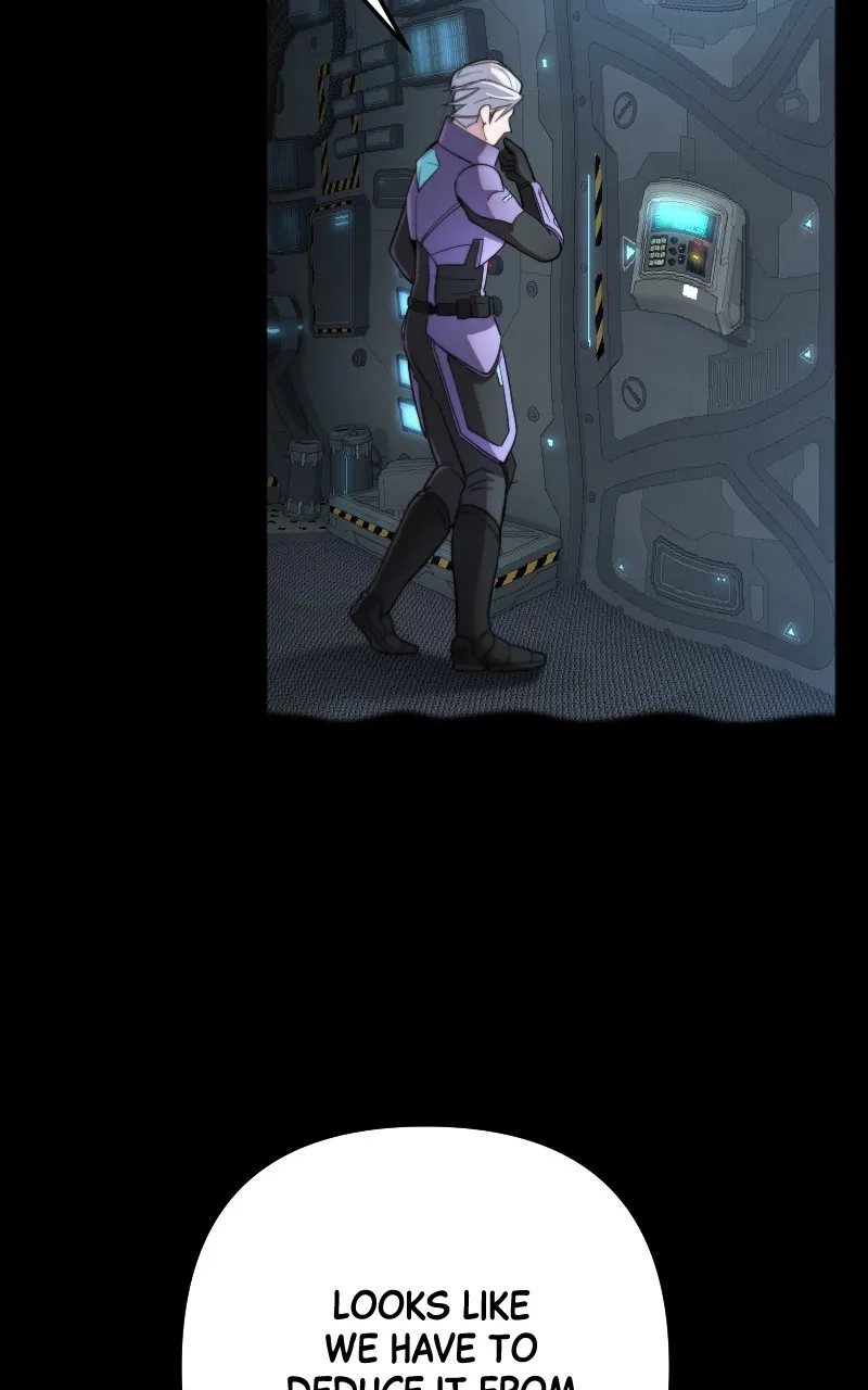 Read The Genius Spirited Streamer chapter 56 image 71 on Lezhin
