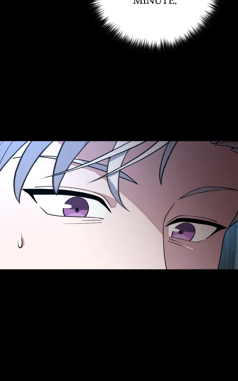 Read The Genius Spirited Streamer chapter 56 image 74 on Lezhin