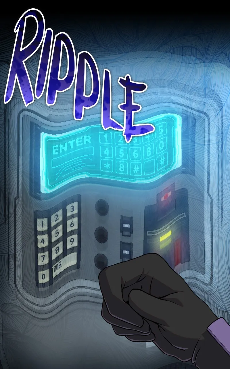 Read The Genius Spirited Streamer chapter 56 image 75 on Lezhin