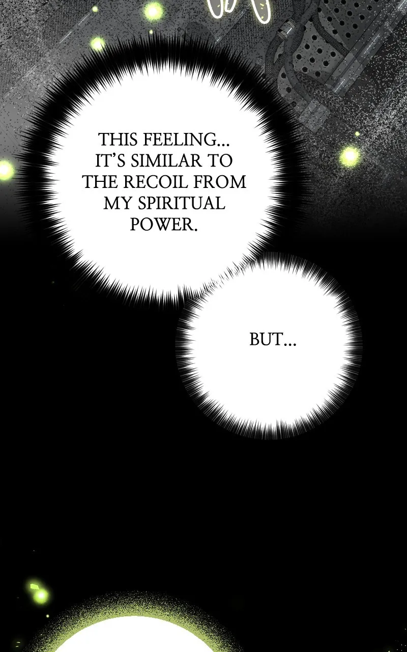 Read The Genius Spirited Streamer chapter 56 image 78 on Lezhin
