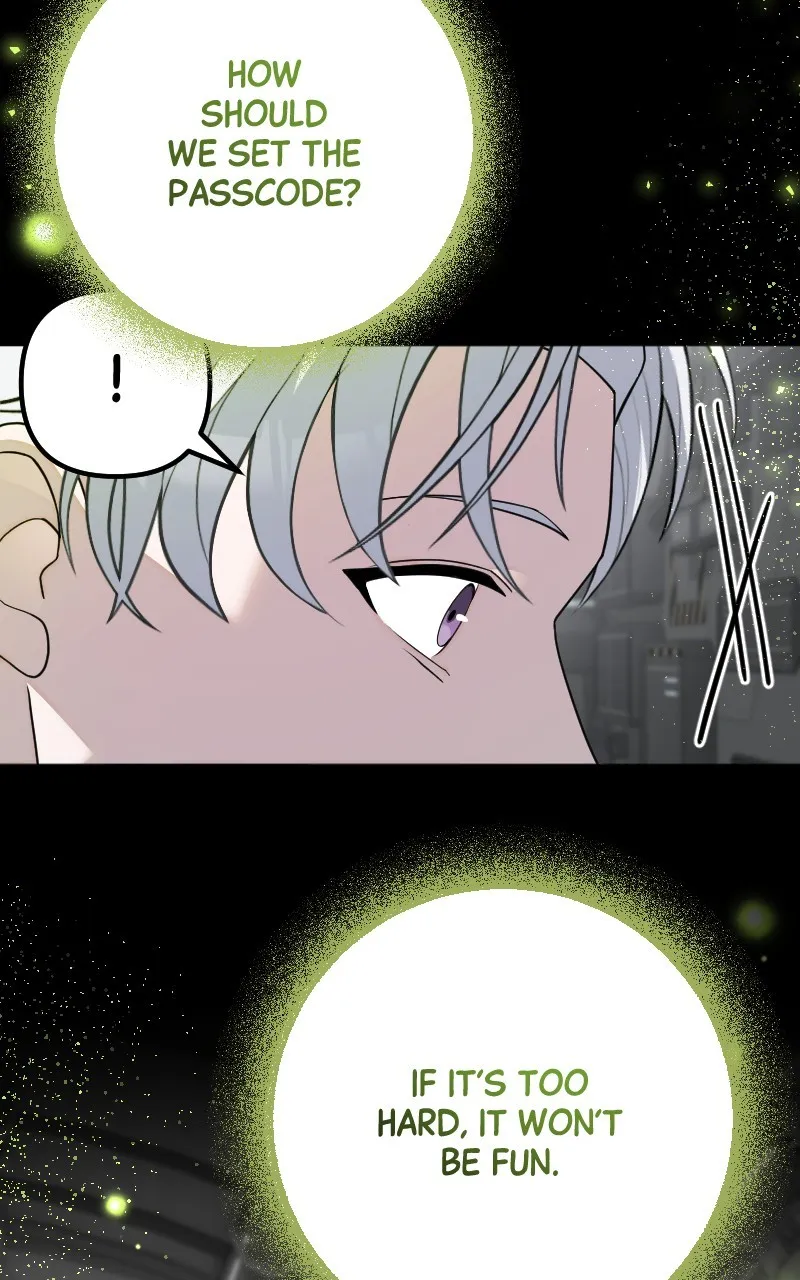 Read The Genius Spirited Streamer chapter 56 image 79 on Lezhin