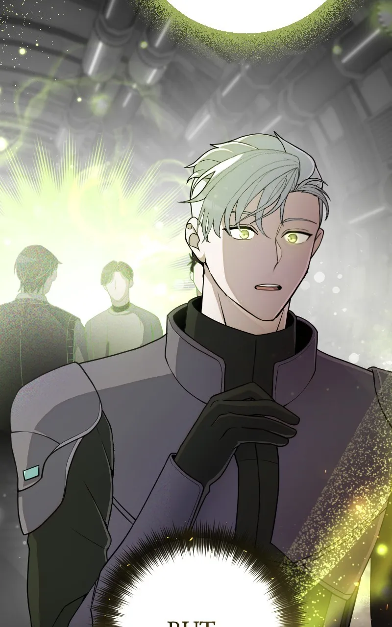 Read The Genius Spirited Streamer chapter 56 image 80 on Lezhin