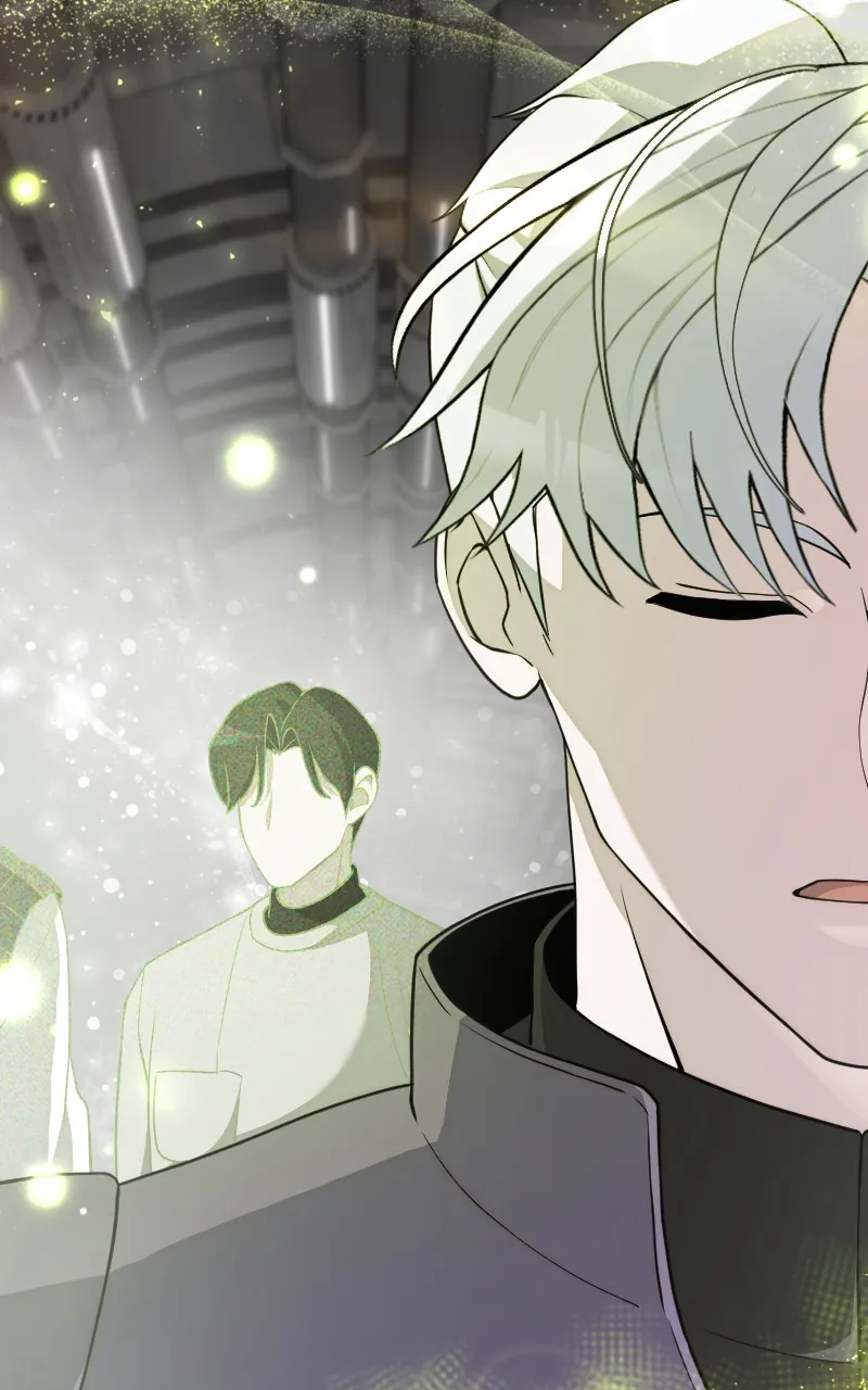 Read The Genius Spirited Streamer chapter 56 image 82 on Lezhin