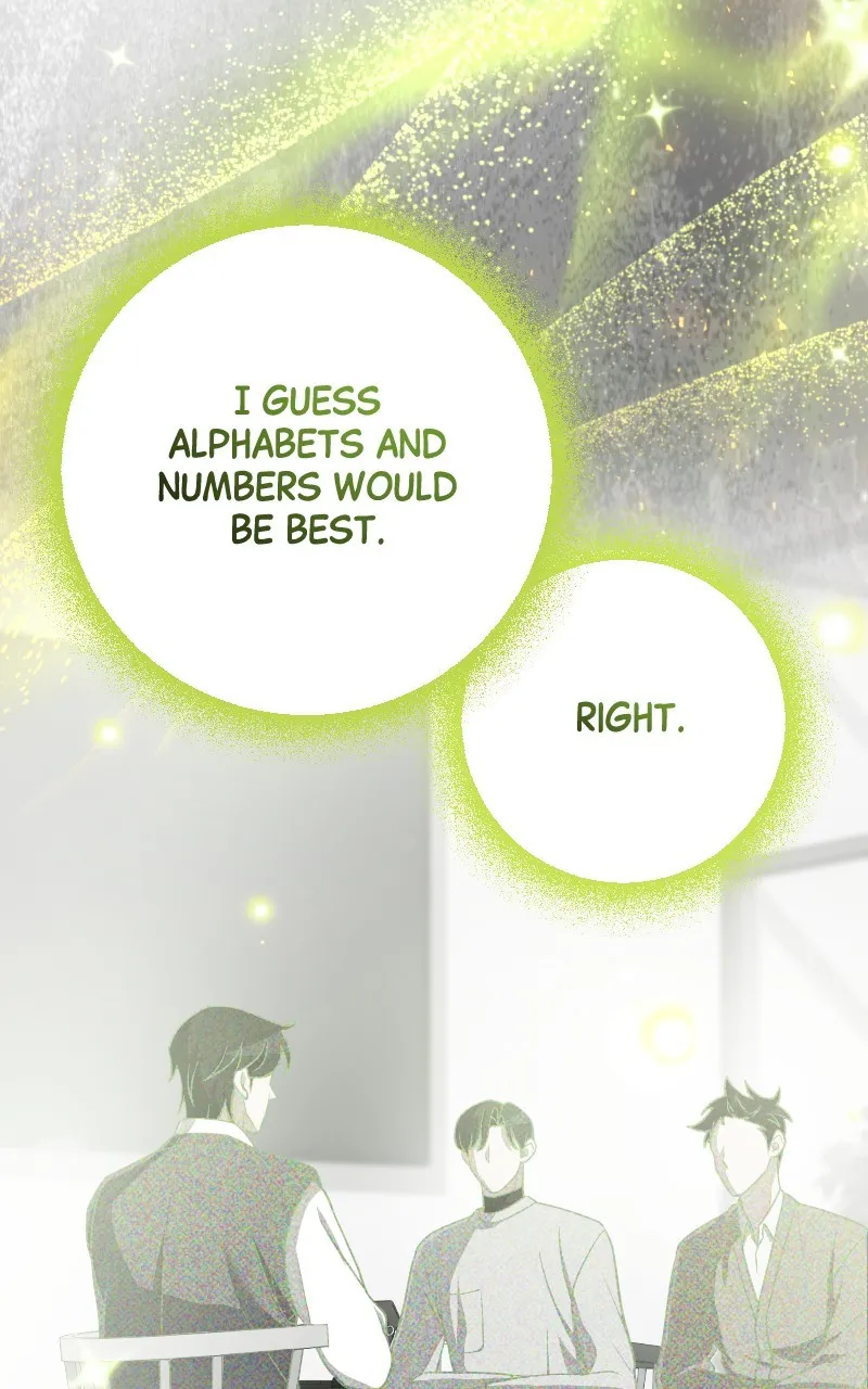 Read The Genius Spirited Streamer chapter 56 image 84 on Lezhin