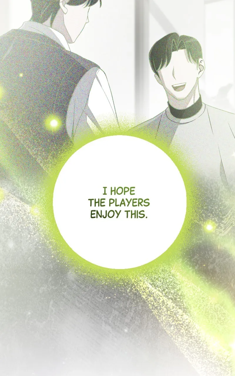 Read The Genius Spirited Streamer chapter 56 image 86 on Lezhin
