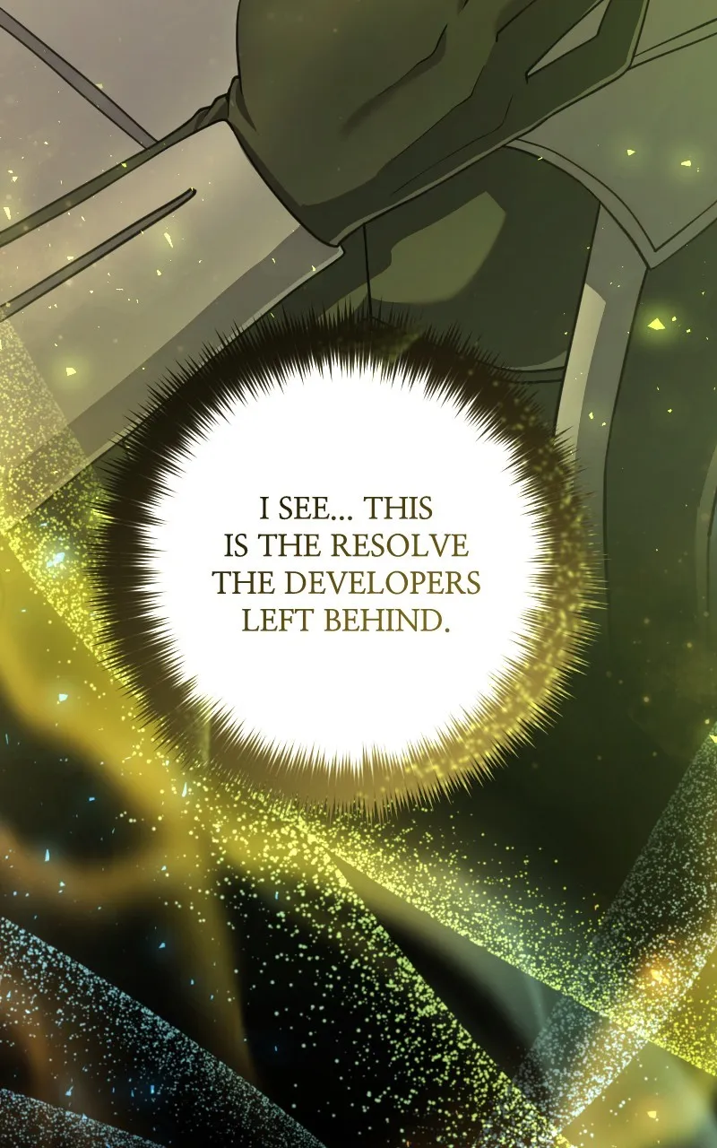 Read The Genius Spirited Streamer chapter 56 image 88 on Lezhin