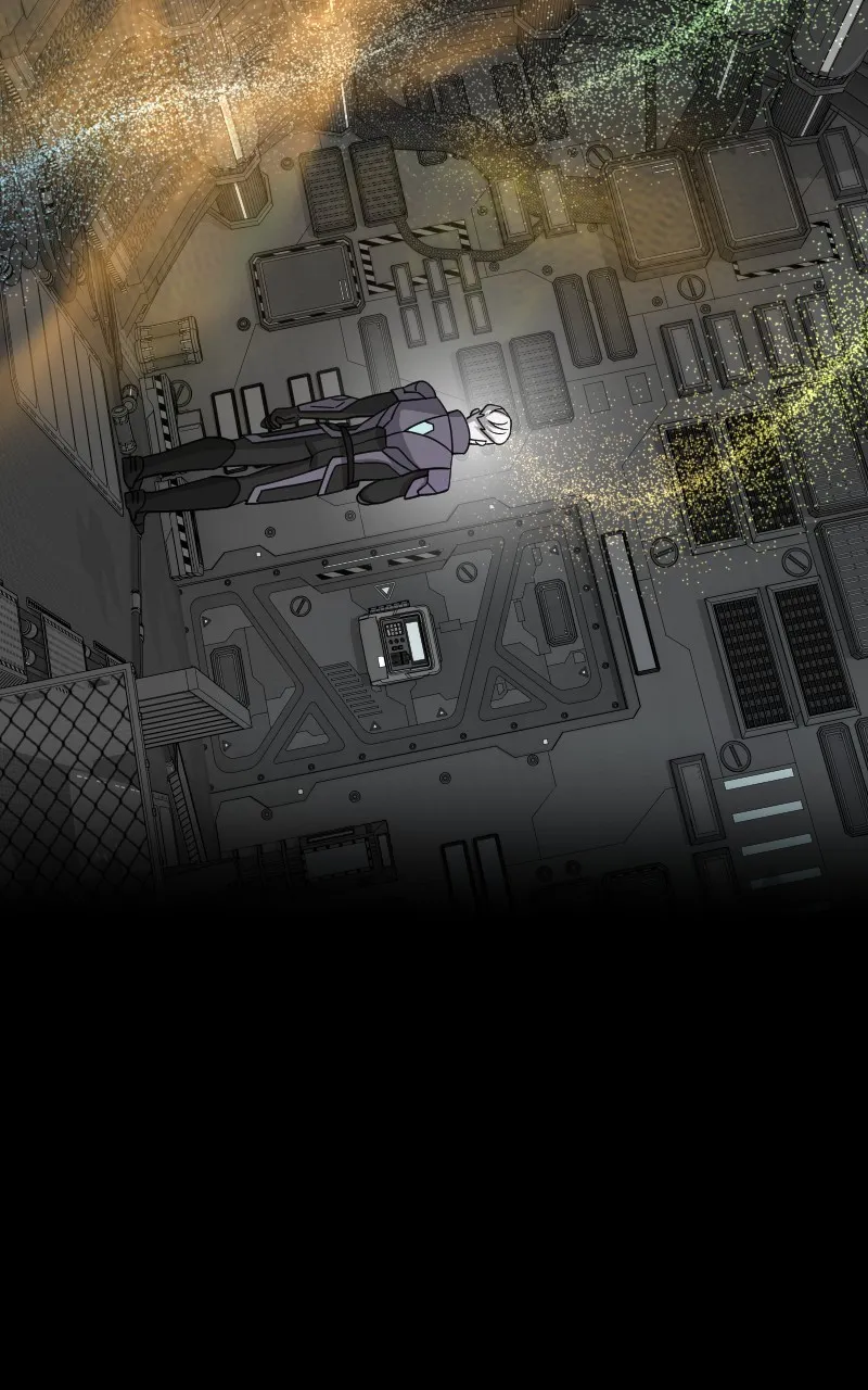 Read The Genius Spirited Streamer chapter 56 image 90 on Lezhin