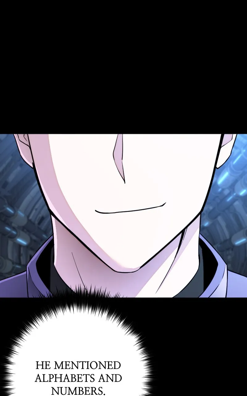 Read The Genius Spirited Streamer chapter 56 image 91 on Lezhin