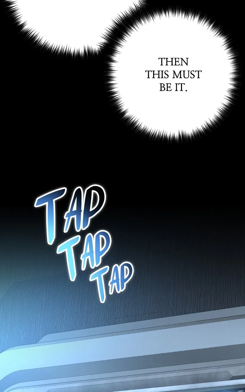 Read The Genius Spirited Streamer chapter 56 image 92 on Lezhin