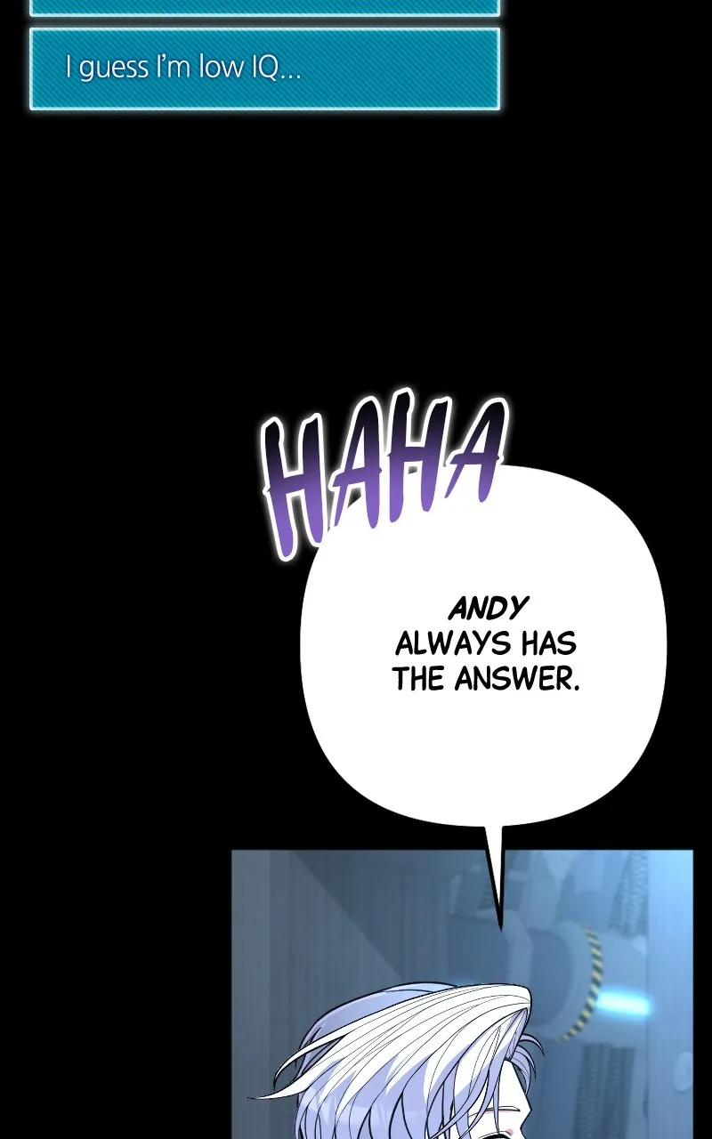 Read The Genius Spirited Streamer chapter 56 image 96 on Lezhin