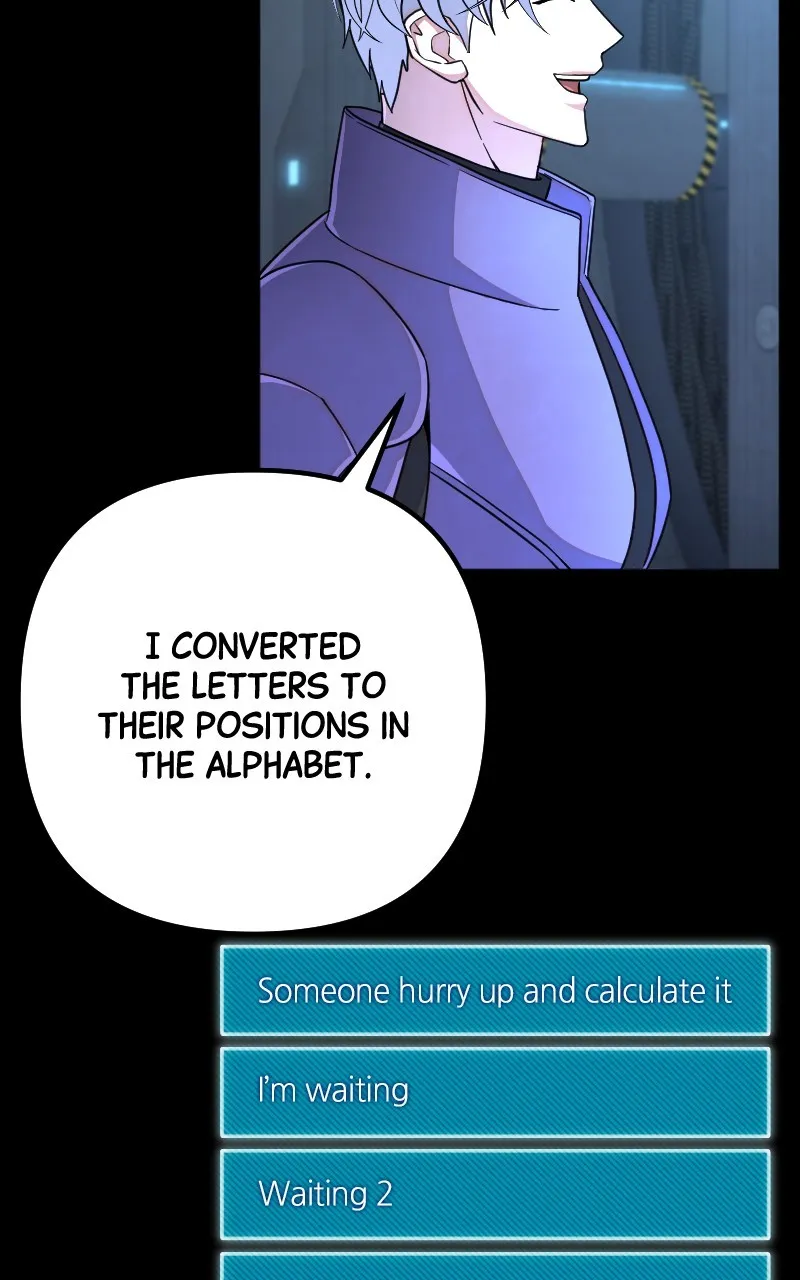 Read The Genius Spirited Streamer chapter 56 image 97 on Lezhin