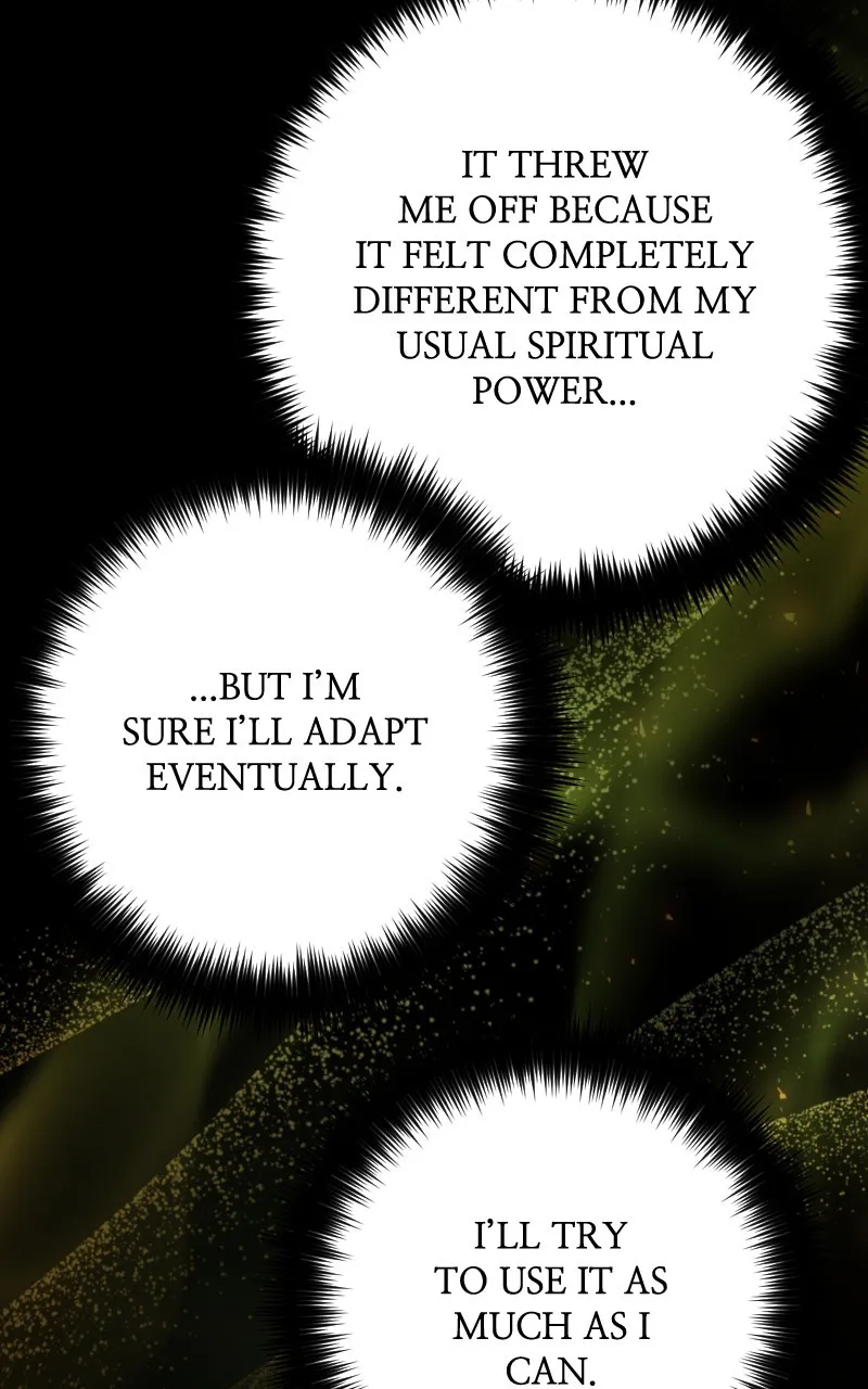 Read The Genius Spirited Streamer chapter 56 image 99 on Lezhin