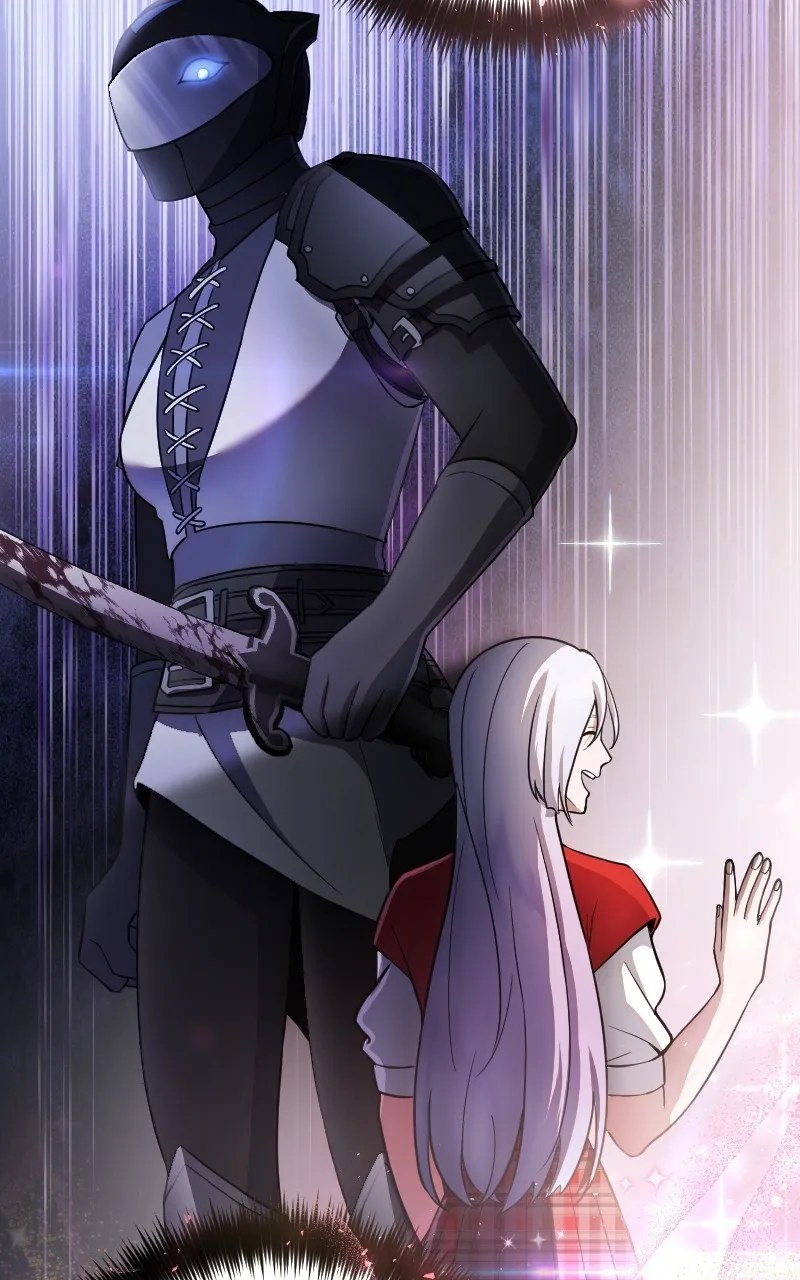 Read The Genius Spirited Streamer chapter 57 image 100 on Lezhin