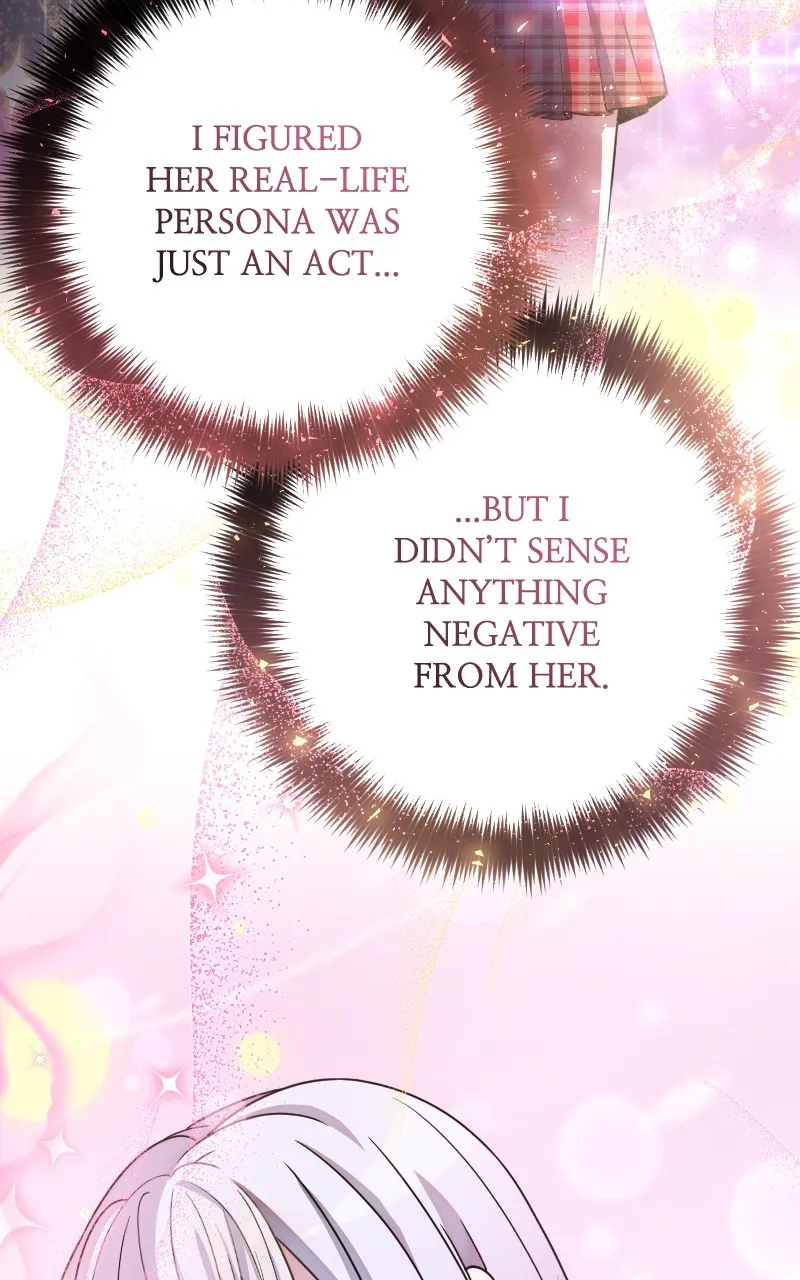 Read The Genius Spirited Streamer chapter 57 image 101 on Lezhin