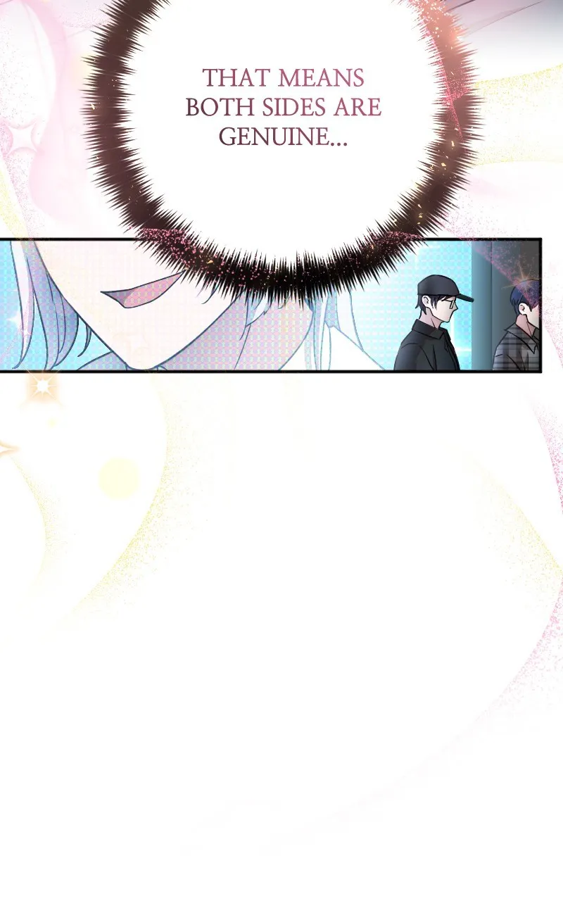 Read The Genius Spirited Streamer chapter 57 image 103 on Lezhin