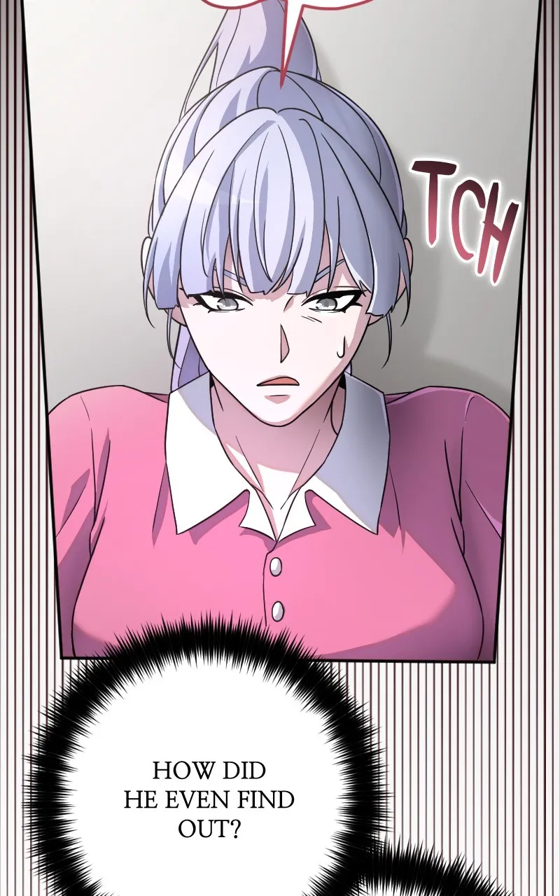 Read The Genius Spirited Streamer chapter 57 image 106 on Lezhin