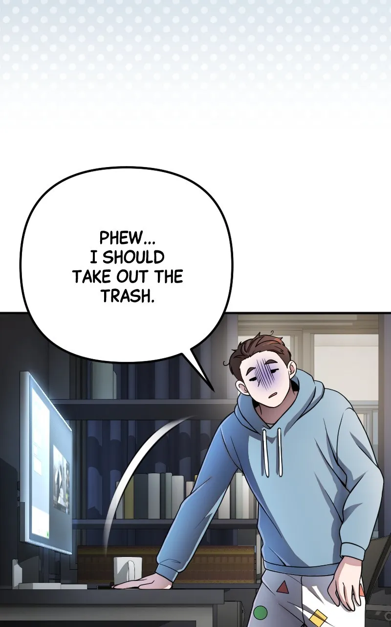 Read The Genius Spirited Streamer chapter 57 image 11 on Lezhin