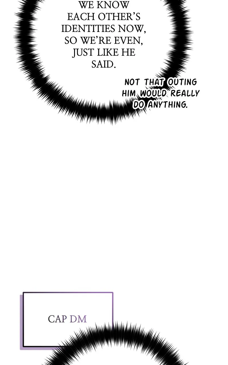 Read The Genius Spirited Streamer chapter 57 image 110 on Lezhin