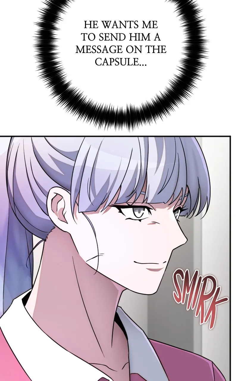 Read The Genius Spirited Streamer chapter 57 image 111 on Lezhin
