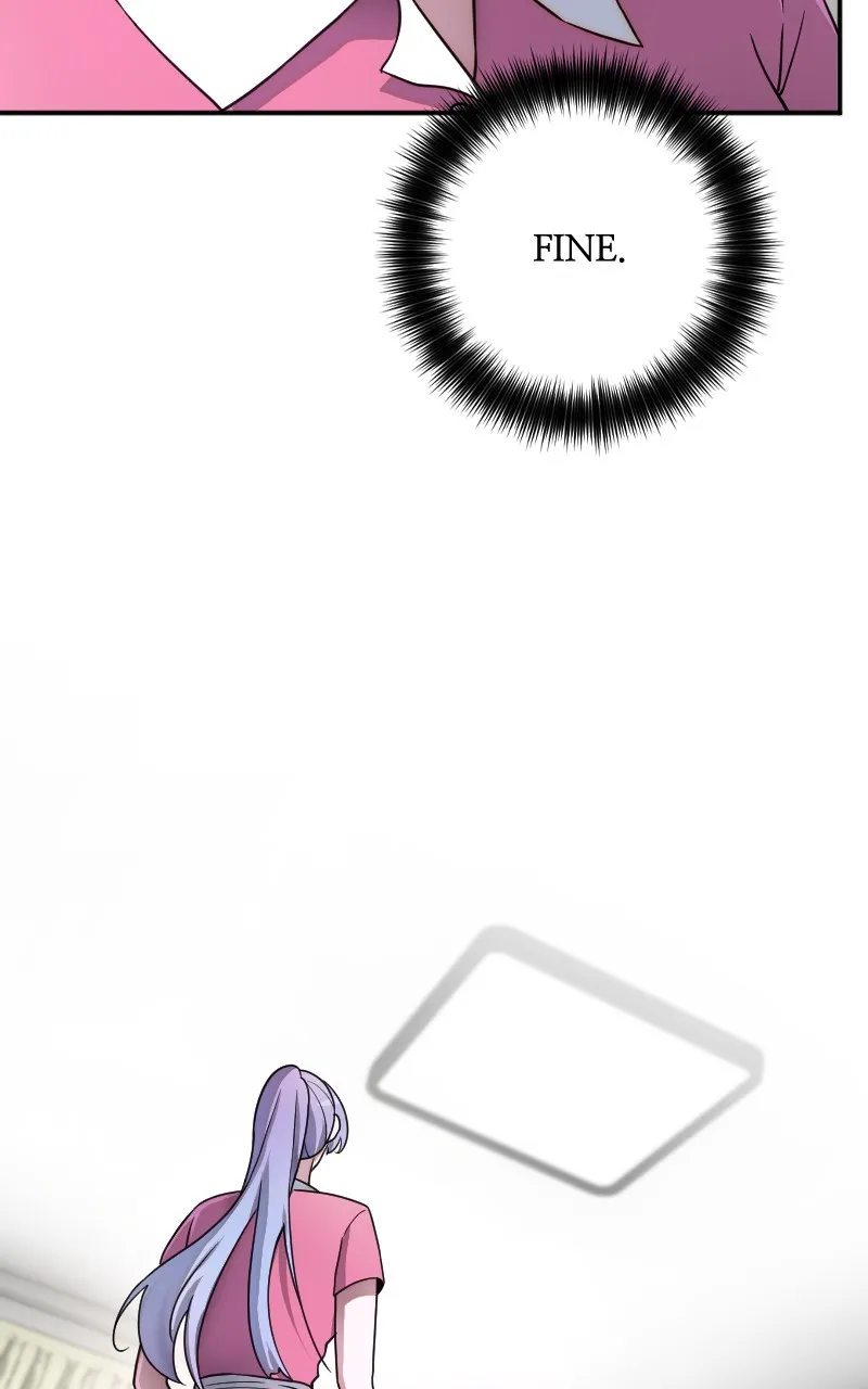 Read The Genius Spirited Streamer chapter 57 image 112 on Lezhin