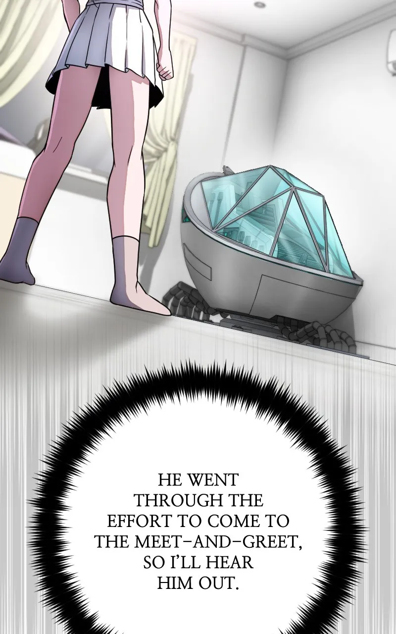 Read The Genius Spirited Streamer chapter 57 image 113 on Lezhin