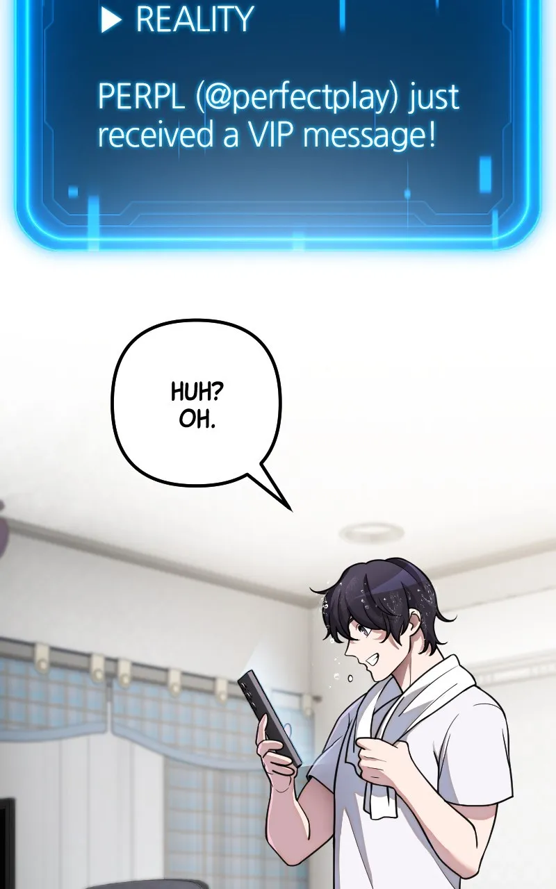 Read The Genius Spirited Streamer chapter 57 image 115 on Lezhin