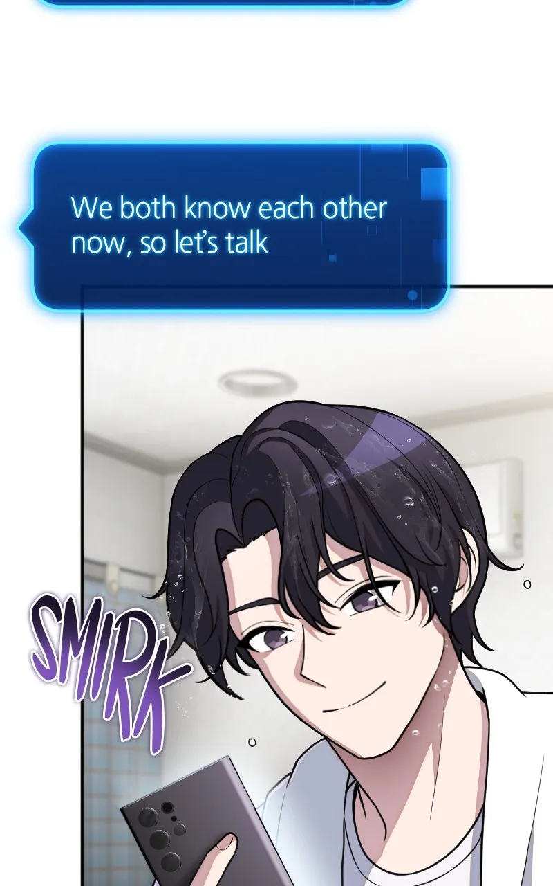 Read The Genius Spirited Streamer chapter 57 image 117 on Lezhin