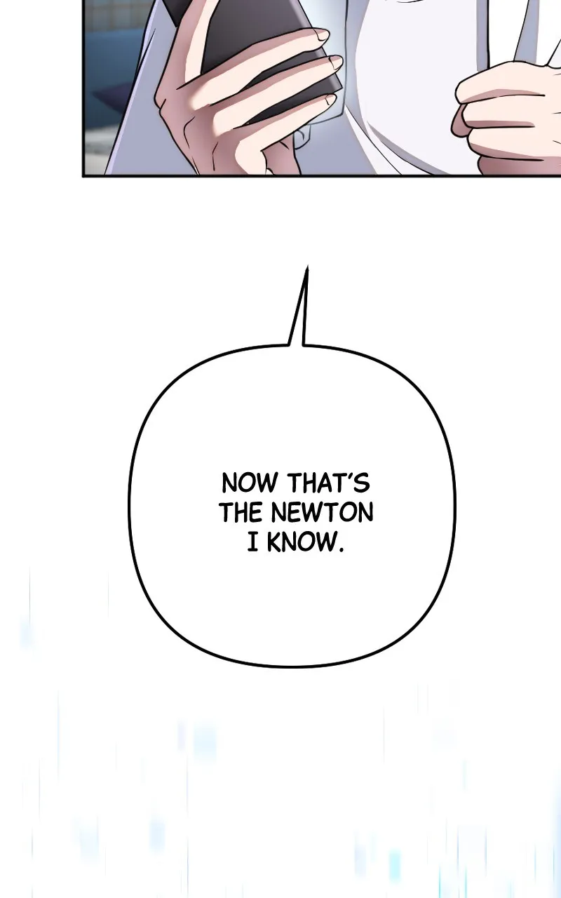 Read The Genius Spirited Streamer chapter 57 image 118 on Lezhin
