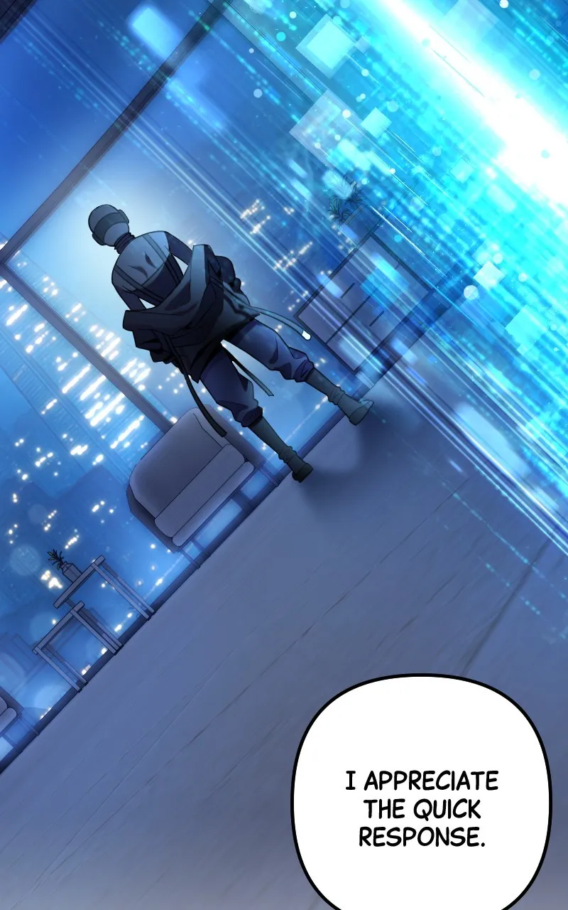 Read The Genius Spirited Streamer chapter 57 image 120 on Lezhin