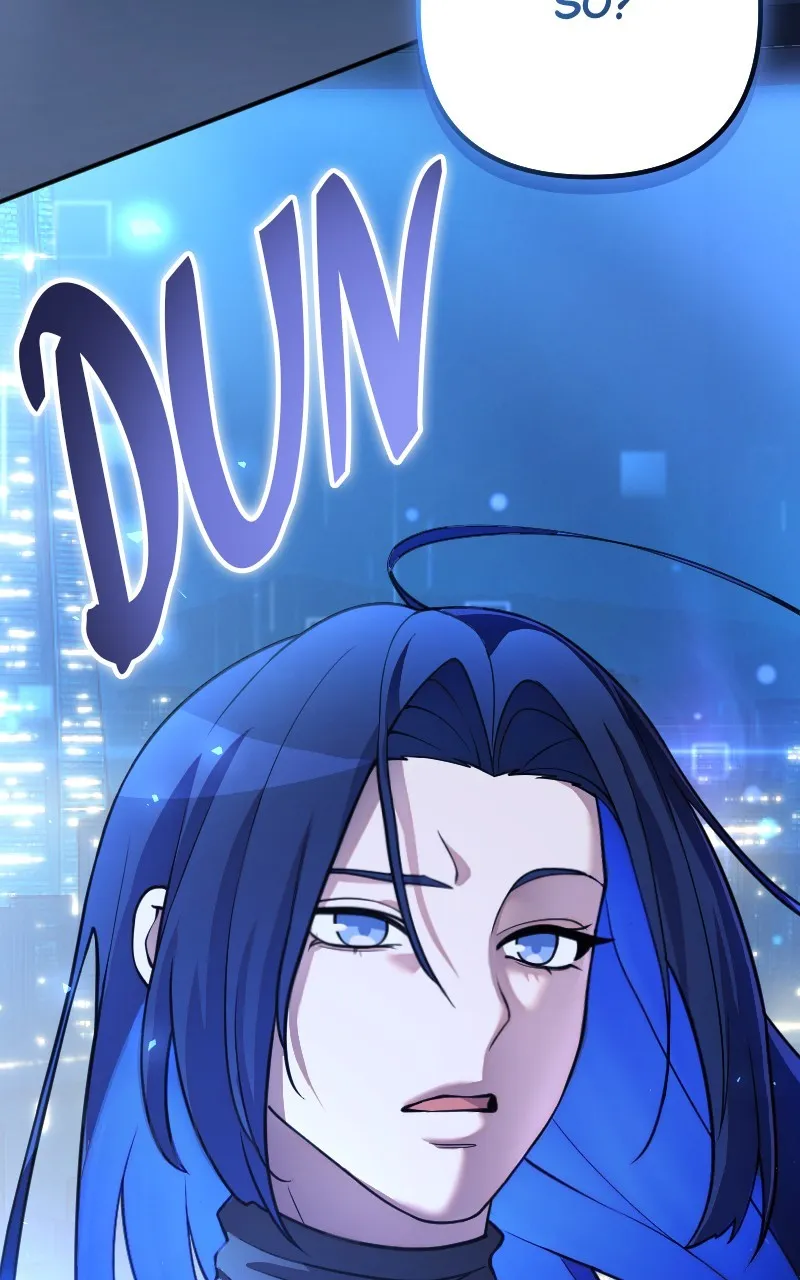 Read The Genius Spirited Streamer chapter 57 image 125 on Lezhin