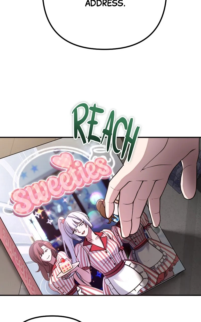Read The Genius Spirited Streamer chapter 57 image 14 on Lezhin