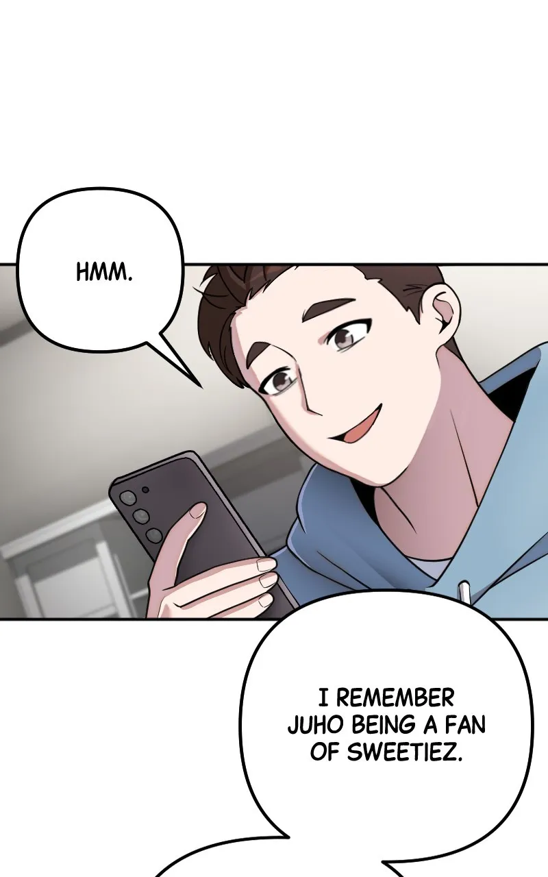 Read The Genius Spirited Streamer chapter 57 image 17 on Lezhin