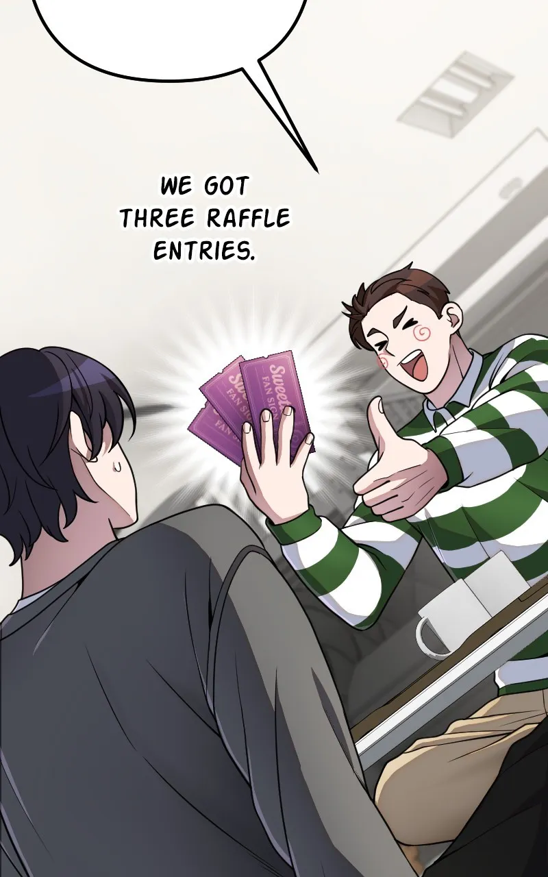 Read The Genius Spirited Streamer chapter 57 image 19 on Lezhin