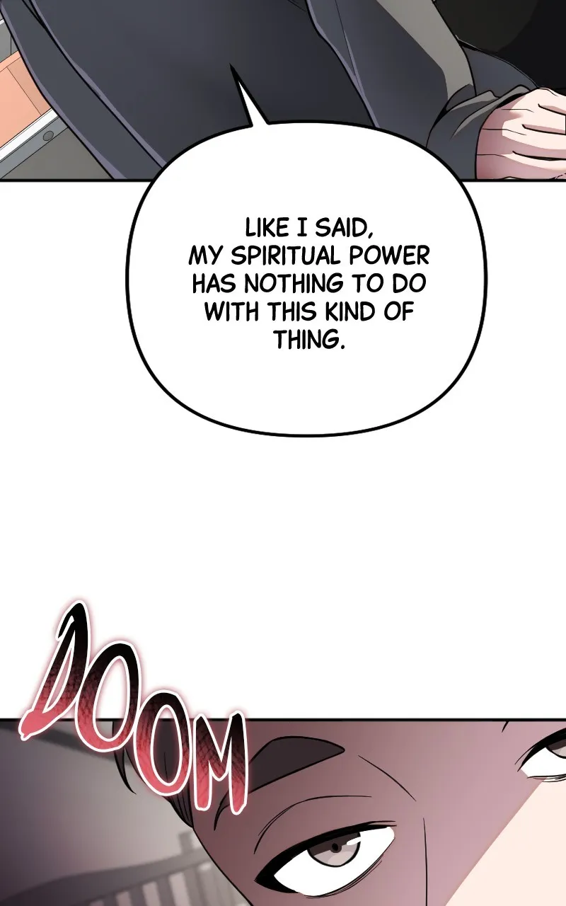 Read The Genius Spirited Streamer chapter 57 image 20 on Lezhin