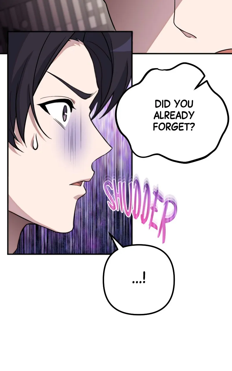 Read The Genius Spirited Streamer chapter 57 image 21 on Lezhin