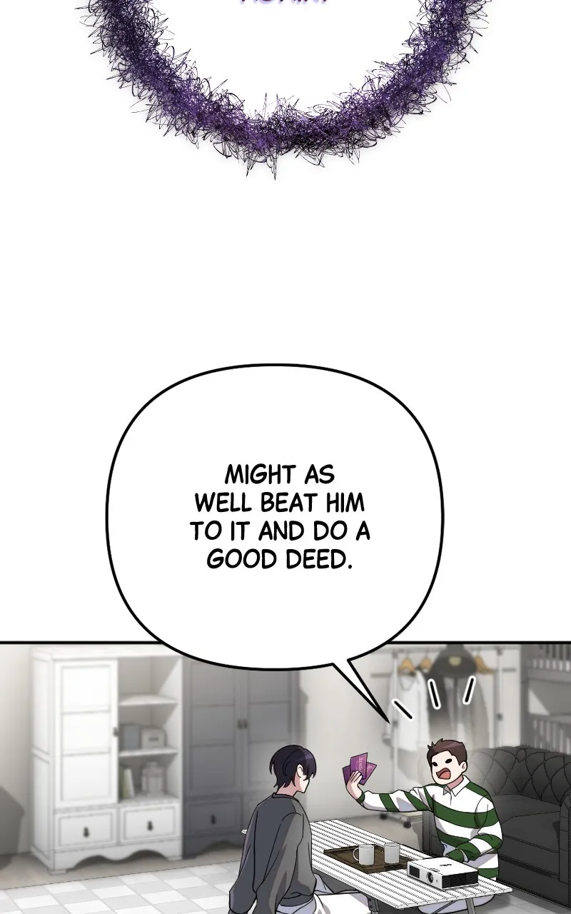 Read The Genius Spirited Streamer chapter 57 image 24 on Lezhin