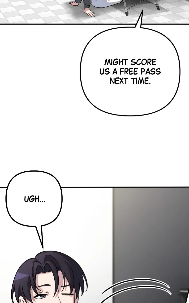 Read The Genius Spirited Streamer chapter 57 image 25 on Lezhin