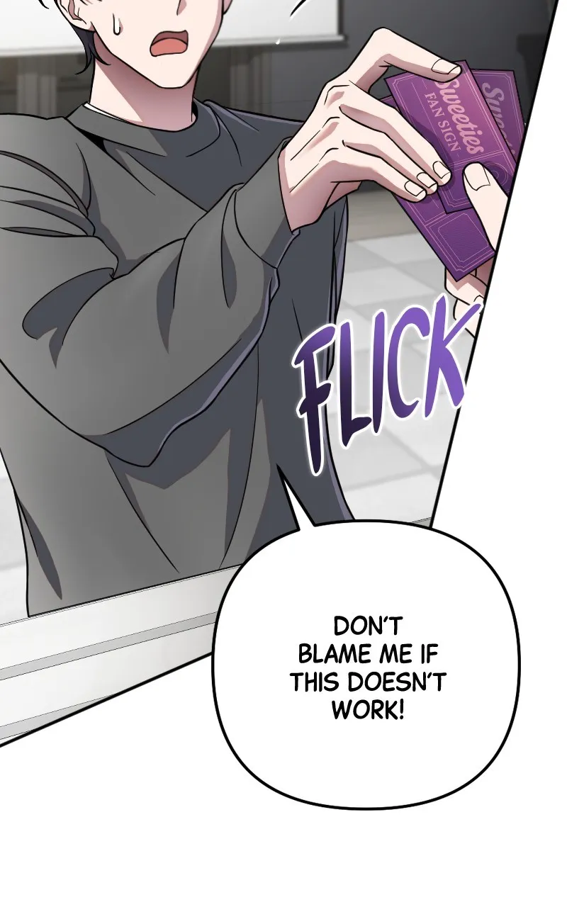 Read The Genius Spirited Streamer chapter 57 image 26 on Lezhin