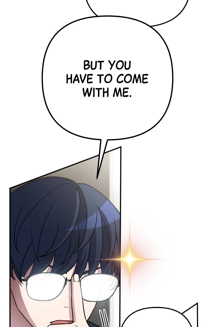 Read The Genius Spirited Streamer chapter 57 image 31 on Lezhin