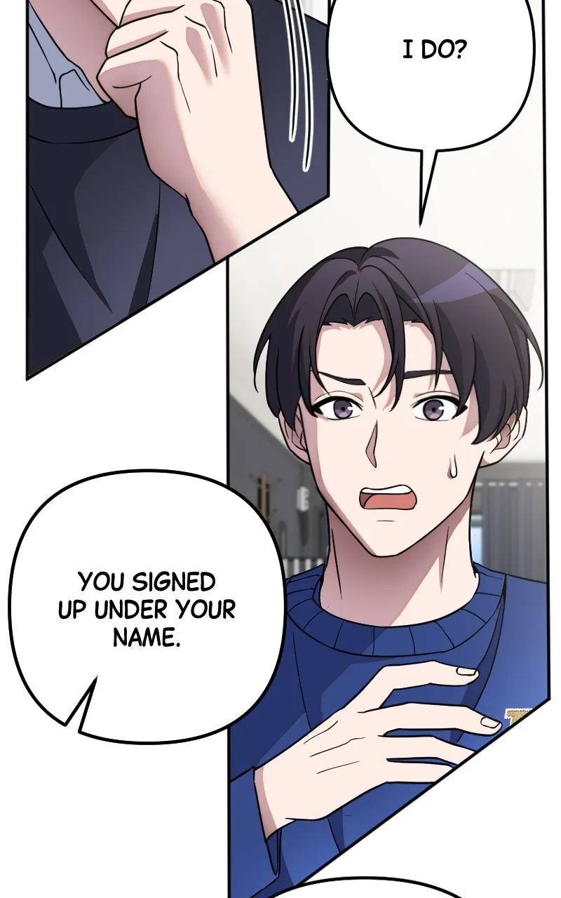 Read The Genius Spirited Streamer chapter 57 image 32 on Lezhin