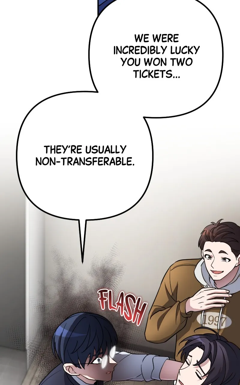 Read The Genius Spirited Streamer chapter 57 image 33 on Lezhin