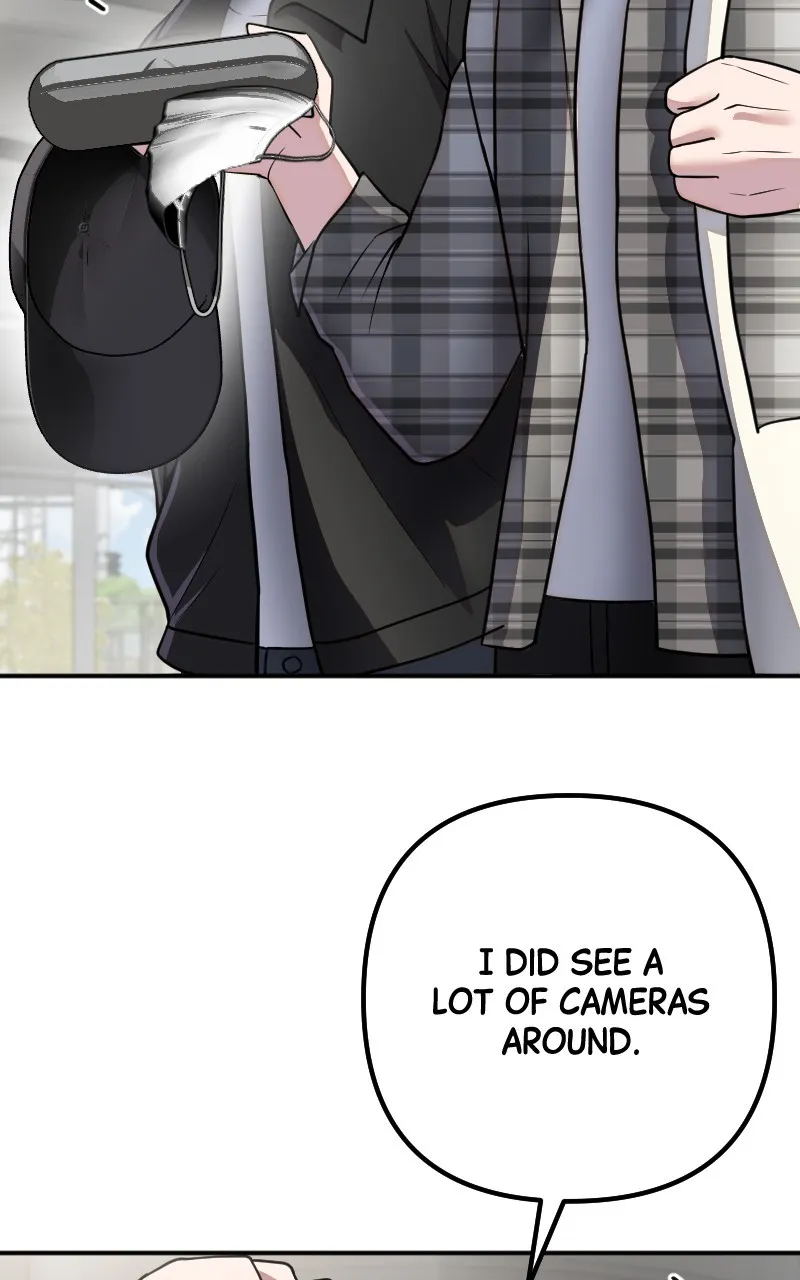 Read The Genius Spirited Streamer chapter 57 image 42 on Lezhin