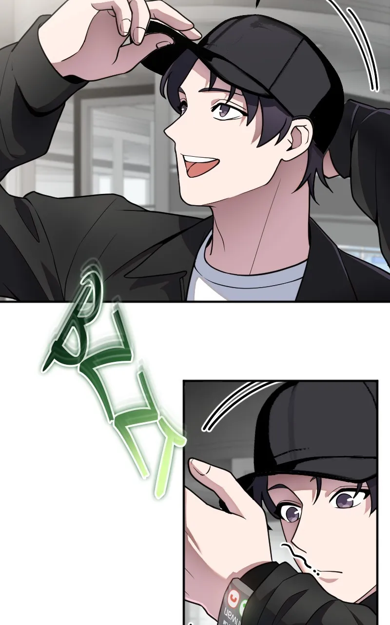 Read The Genius Spirited Streamer chapter 57 image 43 on Lezhin