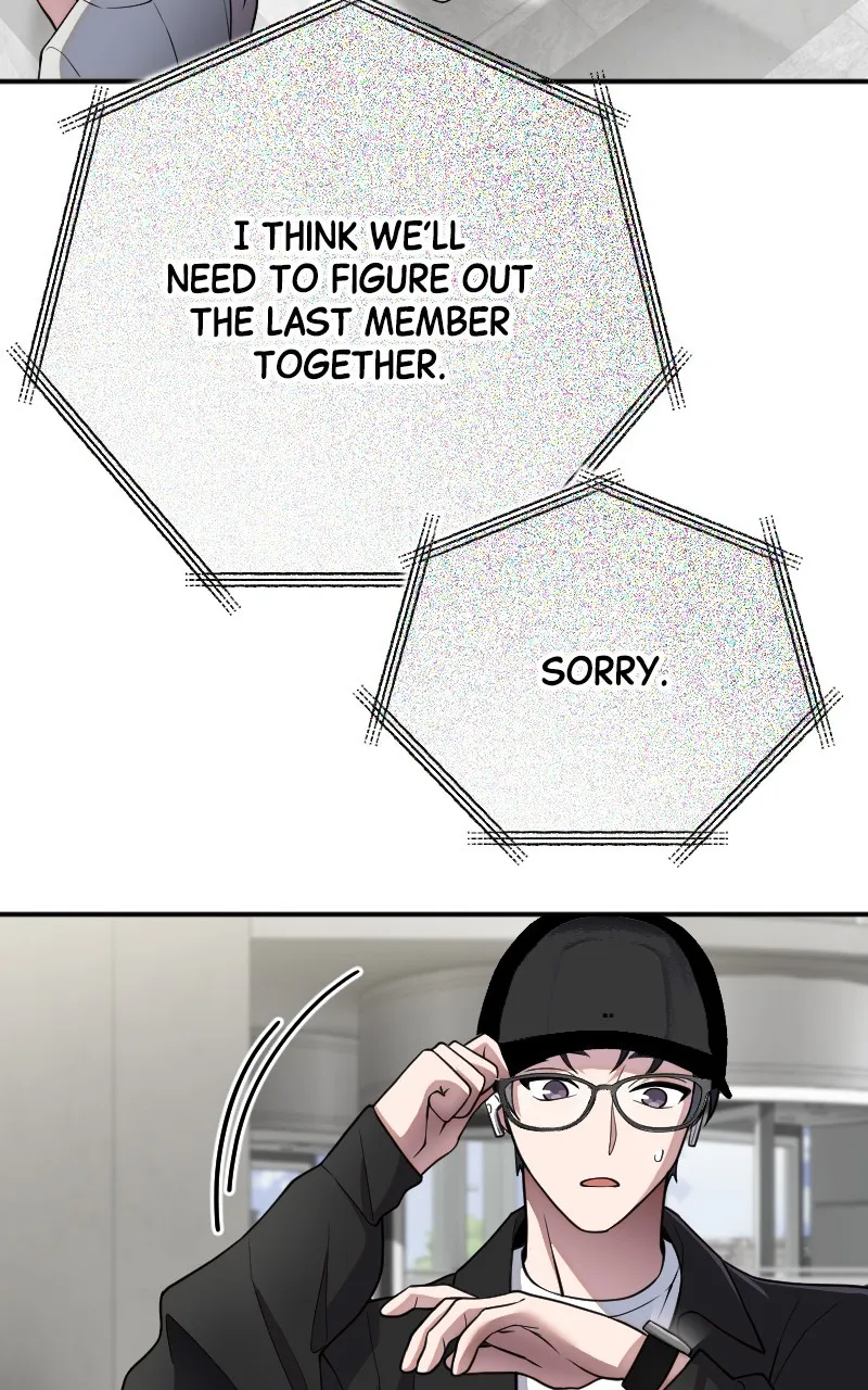 Read The Genius Spirited Streamer chapter 57 image 47 on Lezhin