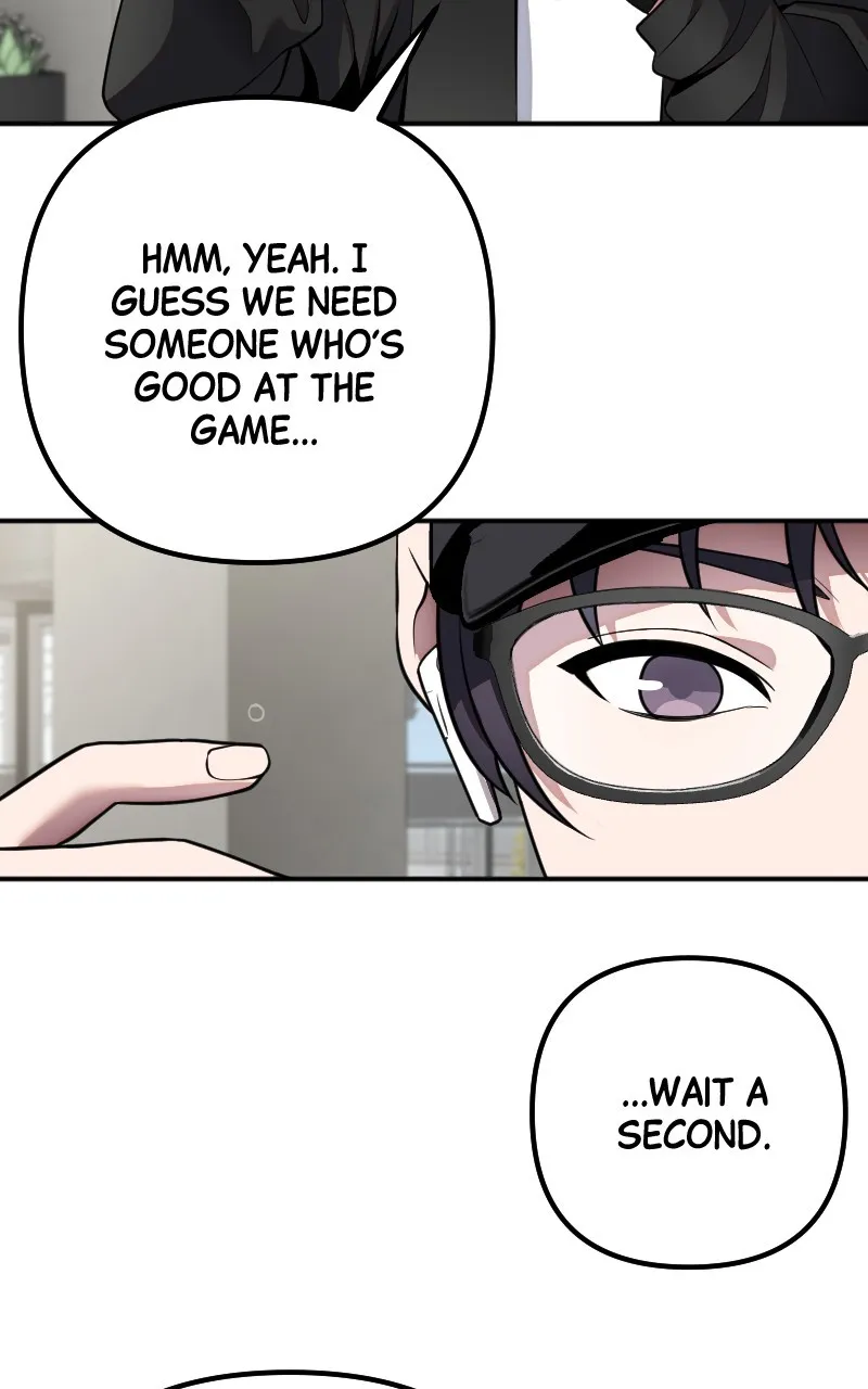 Read The Genius Spirited Streamer chapter 57 image 48 on Lezhin