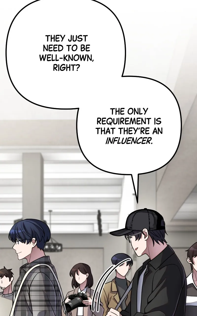 Read The Genius Spirited Streamer chapter 57 image 49 on Lezhin