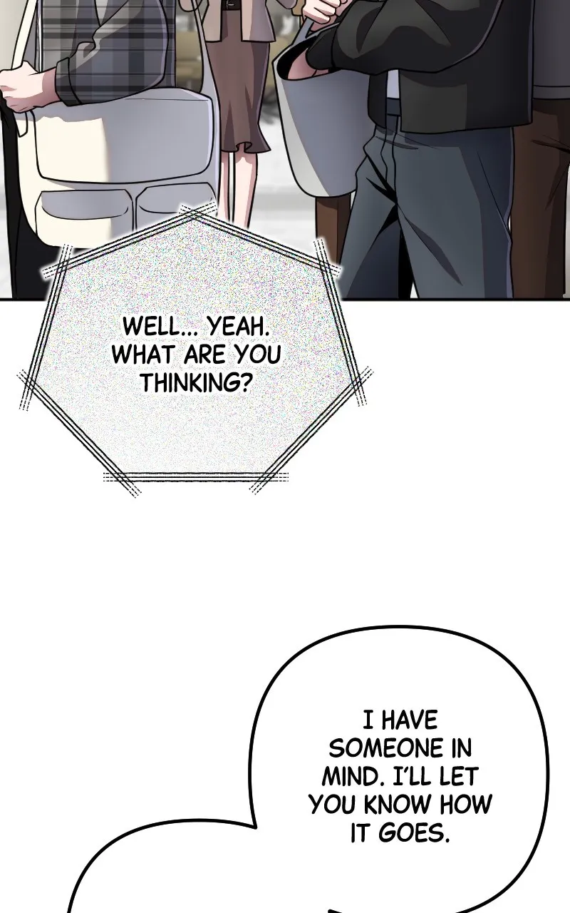 Read The Genius Spirited Streamer chapter 57 image 50 on Lezhin