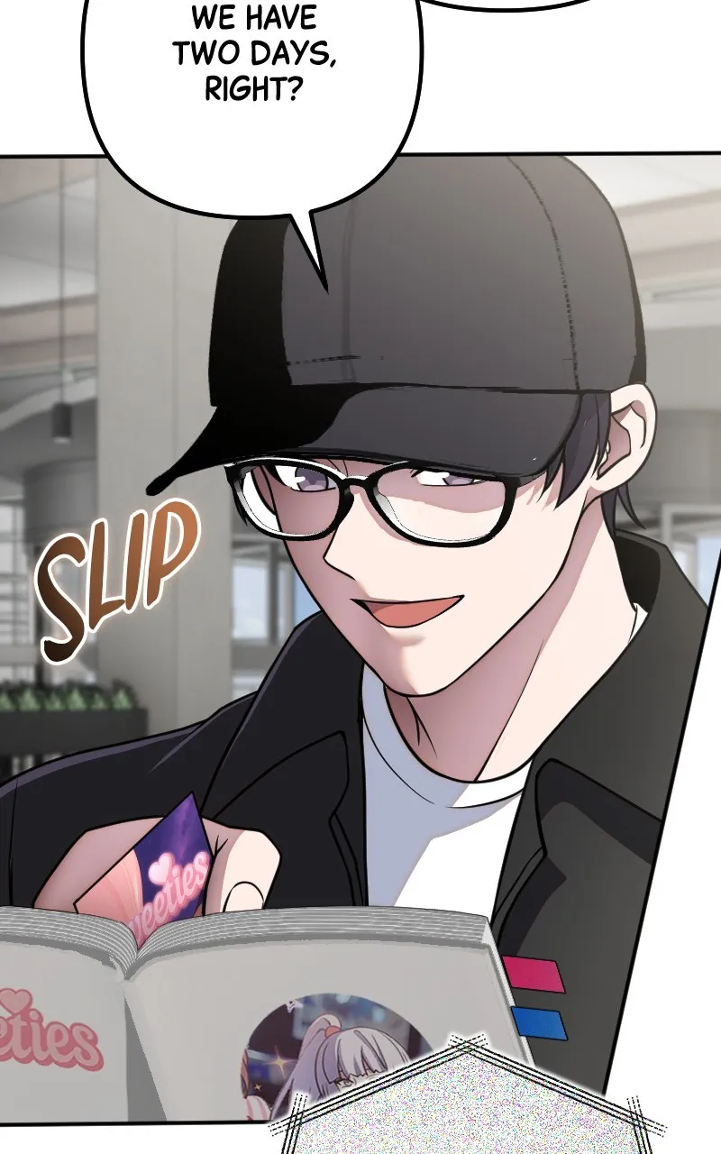 Read The Genius Spirited Streamer chapter 57 image 51 on Lezhin